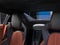 2026 Chevrolet Corvette E-Ray 3LZ