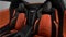 2026 Chevrolet Corvette E-Ray 3LZ