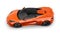 2026 Chevrolet Corvette E-Ray 3LZ