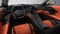 2026 Chevrolet Corvette E-Ray 3LZ