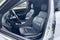 2020 Chevrolet Malibu Premier