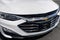 2020 Chevrolet Malibu Premier
