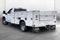 2020 Chevrolet Silverado 3500 HD Chassis Cab Work Truck