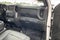 2020 Chevrolet Silverado 3500 HD Chassis Cab Work Truck