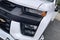 2020 Chevrolet Silverado 3500 HD Chassis Cab Work Truck