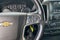 2019 Chevrolet Silverado 2500 HD LTZ