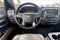 2019 Chevrolet Silverado 2500 HD LTZ
