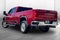 2025 Chevrolet Silverado 3500 HD LTZ