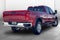 2025 Chevrolet Silverado 3500 HD LTZ