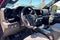 2025 Chevrolet Silverado 3500 HD LTZ
