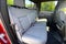 2025 Chevrolet Silverado 3500 HD LTZ