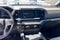 2025 Chevrolet Silverado 3500 HD LTZ