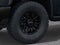2025 Chevrolet Silverado 2500 HD ZR2