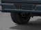 2025 Chevrolet Silverado 2500 HD ZR2