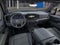 2025 Chevrolet Silverado 2500 HD ZR2