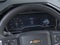 2025 Chevrolet Silverado 2500 HD ZR2