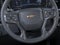 2025 Chevrolet Silverado 2500 HD ZR2