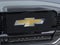 2025 Chevrolet Silverado 2500 HD ZR2