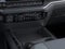 2025 Chevrolet Silverado 2500 HD ZR2