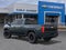 2025 Chevrolet Silverado 2500 HD ZR2