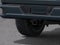 2025 Chevrolet Silverado 2500 HD ZR2