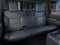 2025 Chevrolet Silverado 2500 HD ZR2