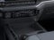 2025 Chevrolet Silverado 2500 HD ZR2
