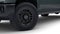 2025 Chevrolet Silverado 2500 HD ZR2