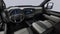 2025 Chevrolet Silverado 2500 HD ZR2