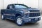 2020 Chevrolet Silverado 2500 HD LT