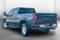 2020 Chevrolet Silverado 2500 HD LT