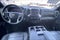 2020 Chevrolet Silverado 2500 HD LT