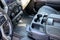 2022 Chevrolet Silverado 3500 HD LTZ DRW
