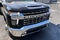 2022 Chevrolet Silverado 3500 HD LTZ DRW