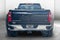 2024 Chevrolet Silverado 3500 HD LTZ DRW