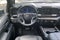 2024 Chevrolet Silverado 3500 HD LTZ DRW