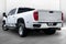 2020 Chevrolet Silverado 3500 HD High Country