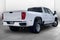 2020 Chevrolet Silverado 3500 HD High Country