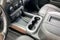 2020 Chevrolet Silverado 3500 HD High Country