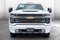 2020 Chevrolet Silverado 3500 HD High Country