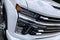 2020 Chevrolet Silverado 3500 HD High Country