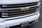 2020 Chevrolet Silverado 3500 HD High Country