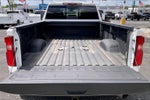 2020 Chevrolet Silverado 3500 HD High Country