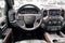 2020 Chevrolet Silverado 3500 HD High Country