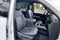 2020 Chevrolet Silverado 3500 HD High Country