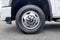 2020 Chevrolet Silverado 3500 HD High Country