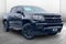 2022 Chevrolet Colorado 2WD Work Truck