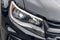 2022 Chevrolet Colorado 2WD Work Truck
