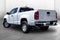2019 Chevrolet Colorado 2WD Work Truck