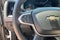 2019 Chevrolet Colorado 2WD Work Truck